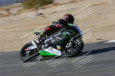 media/Jan-09-2022-SoCal Trackdays (Sun) [[2b1fec8404]]/Turn 8 (1045am)/